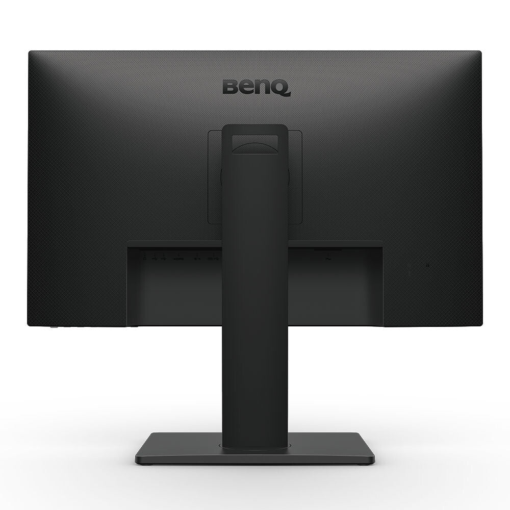 BenQ BL2786TC platta pc-skärmar 68,6 cm (27") 1920 x 1080 pixlar Full HD Svart