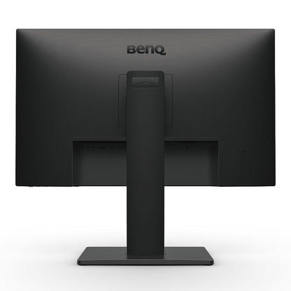 BenQ BL2786TC platta pc-skärmar 68,6 cm (27") 1920 x 1080 pixlar Full HD Svart