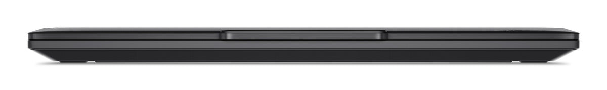 Lenovo ThinkPad T1g Gen 8 Intel Core Ultra 7 255H Bärbar dator 40,6 cm (16") WUXGA 32 GB LPDDR5x-SDRAM 1 TB SSD NVIDIA GeForce RTX 5060 Wi-Fi 7 (802.11be) Windows 11 Pro tyska Svart