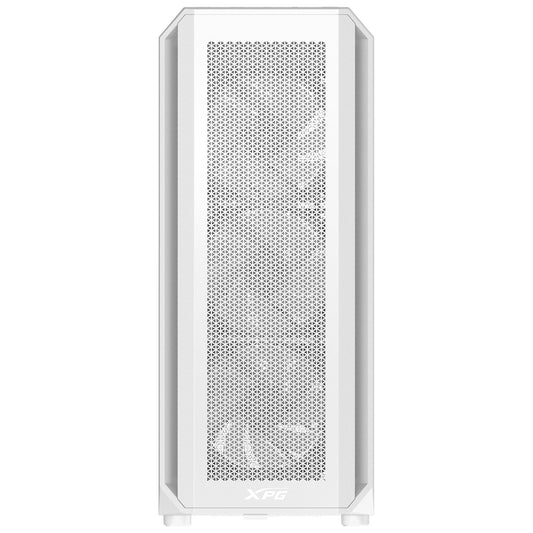 XPG VALOR AIR PLUS Midi Tower Vit