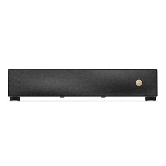 BenQ V5010i Standard throw-projektor 2500 ANSI-lumen DLP UHD 4K (3840x2160) Svart