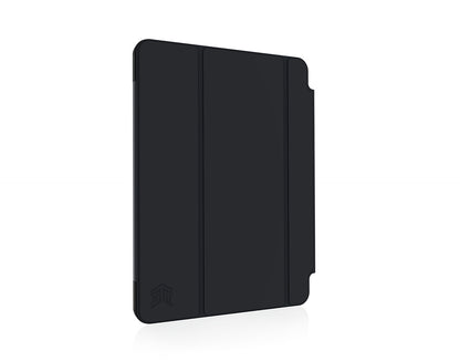 STM STUDIO 27,9 cm (11") Folio Svart