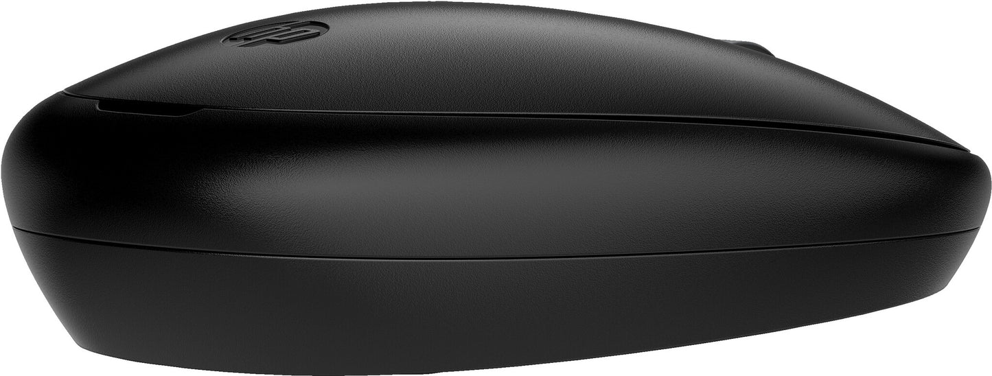 HP 240 Bluetooth-mus | Black