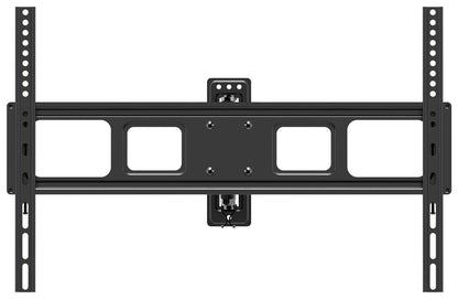 Goobay 49745 tv-fäste 177,8 cm (70") Svart