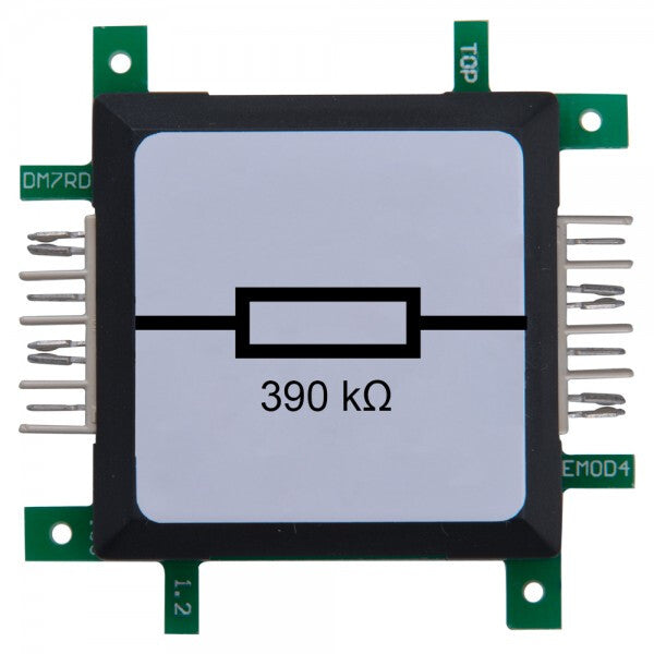 ALLNET 133655 Multifärg