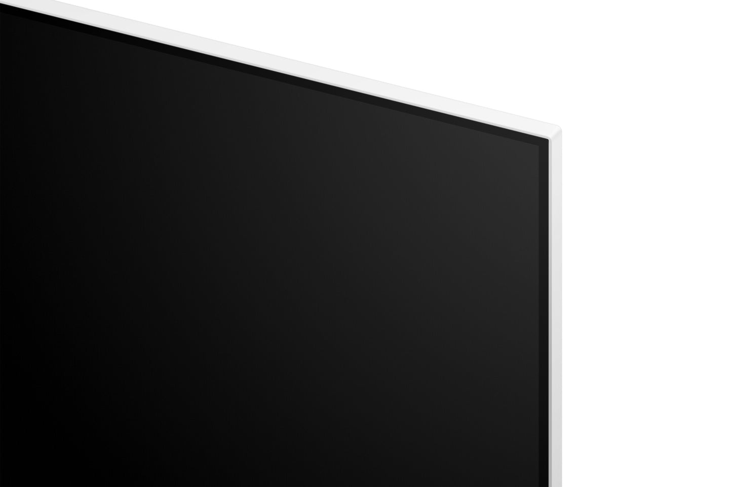 Samsung M70D platta pc-skärmar 81,3 cm (32") 3840 x 2160 pixlar 4K Ultra HD LED Svart