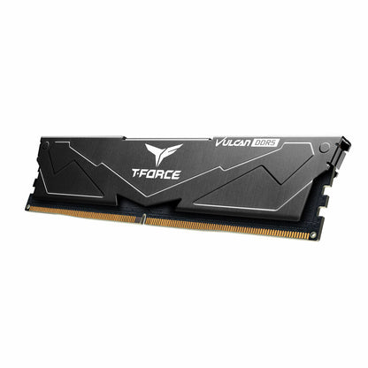 Team Group VULCAN FLBD532G6000HC30DC01 RAM-minnen 32 GB 2 x 16 GB DDR5