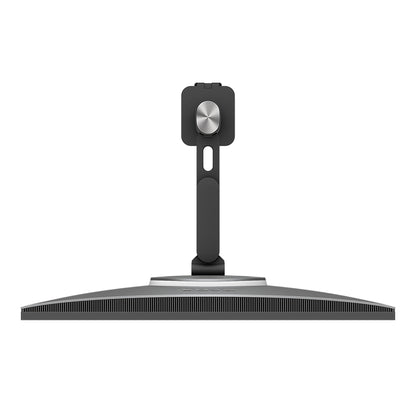 BenQ RD280UA platta pc-skärmar 71,6 cm (28.2") 3840 x 2560 pixlar 4K Ultra HD Svart