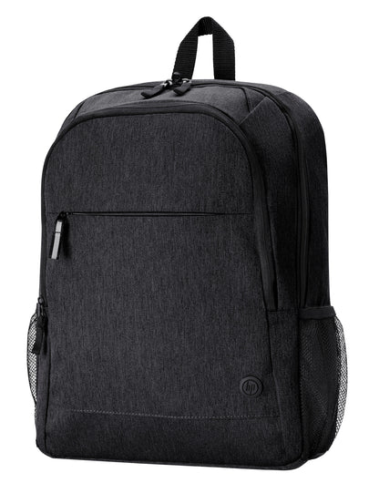 HP Prelude Pro 15,6 tum ryggsäck av återvunnet material