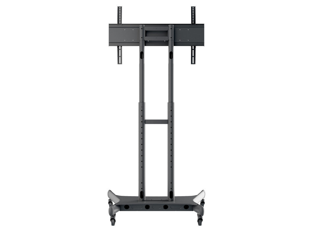Multibrackets 4627 tv-fäste 2,03 m (80") Svart