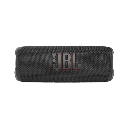 JBL FLIP 6 SVART