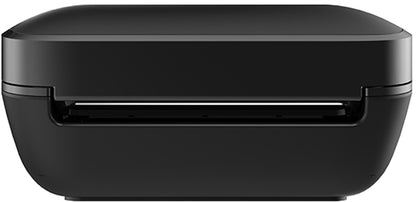 Voxicon DM-T30WLB datormöss Resor Ambidextrous Bluetooth Optisk 1600 DPI