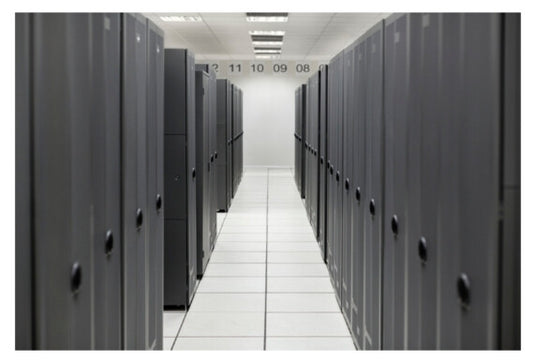 HPE MR408i-o Gen11 RAID-kontrollerkort