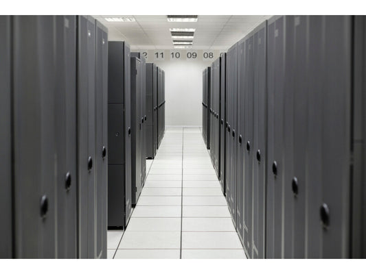 HPE P47781-B21 RAID-kontrollerkort PCI Express 4.0
