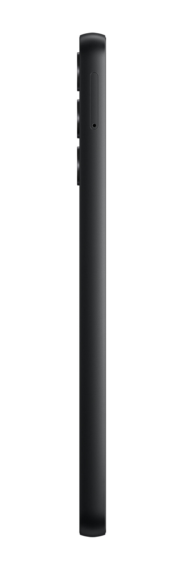 Samsung Galaxy A05s 128 GB Svart