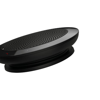 Jabra Speak 410 högtalartelefoner PC USB 2.0 Svart
