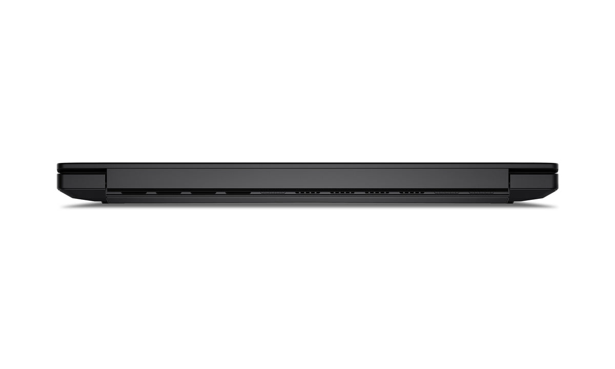 Lenovo ThinkPad P14s Gen 7 (AMD) AMD Ryzen AI 5 PRO 440 Mobil arbetsstation 35,6 cm (14") WUXGA 16 GB DDR5-SDRAM 512 GB SSD Wi-Fi 7 (802.11be) Windows 11 Pro Nordic Svart