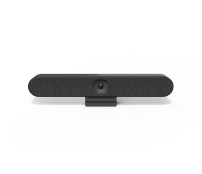 Logitech 991-000479 videokonferenssystem Nätverksansluten (Ethernet) Videokonferenssystem för grupper