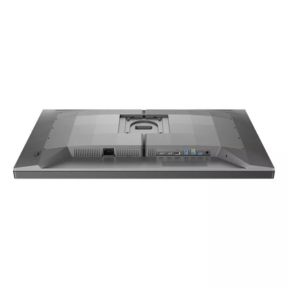 Philips Evnia 32M2N6800M/00 platta pc-skärmar 80 cm (31.5") 3840 x 2160 pixlar 4K Ultra HD LCD Svart