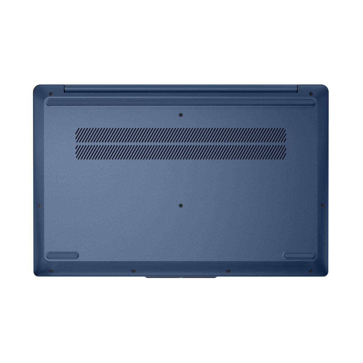 Lenovo IdeaPad Slim 3 15AMN8 AMD Ryzen™ 5 7520U Bärbar dator 39,6 cm (15.6") Full HD 16 GB LPDDR5-SDRAM 512 GB SSD Wi-Fi 6 (802.11ax) Windows 11 Home tyska Blå