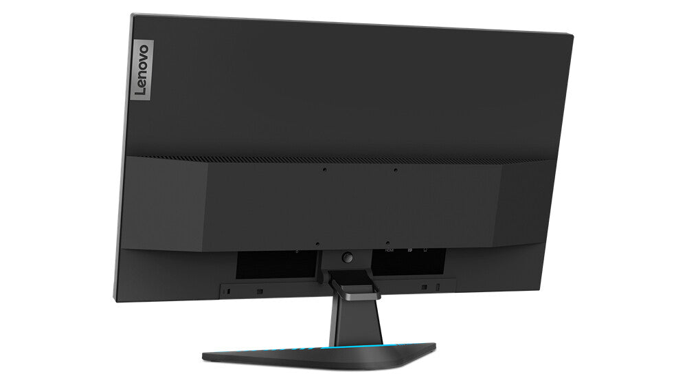 Lenovo G27e-20 LED display 68,6 cm (27") 1920 x 1080 pixlar Full HD Svart