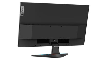 Lenovo G27e-20 LED display 68,6 cm (27") 1920 x 1080 pixlar Full HD Svart