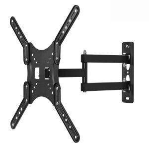 Maclean MC-759 tv-fäste 139,7 cm (55")