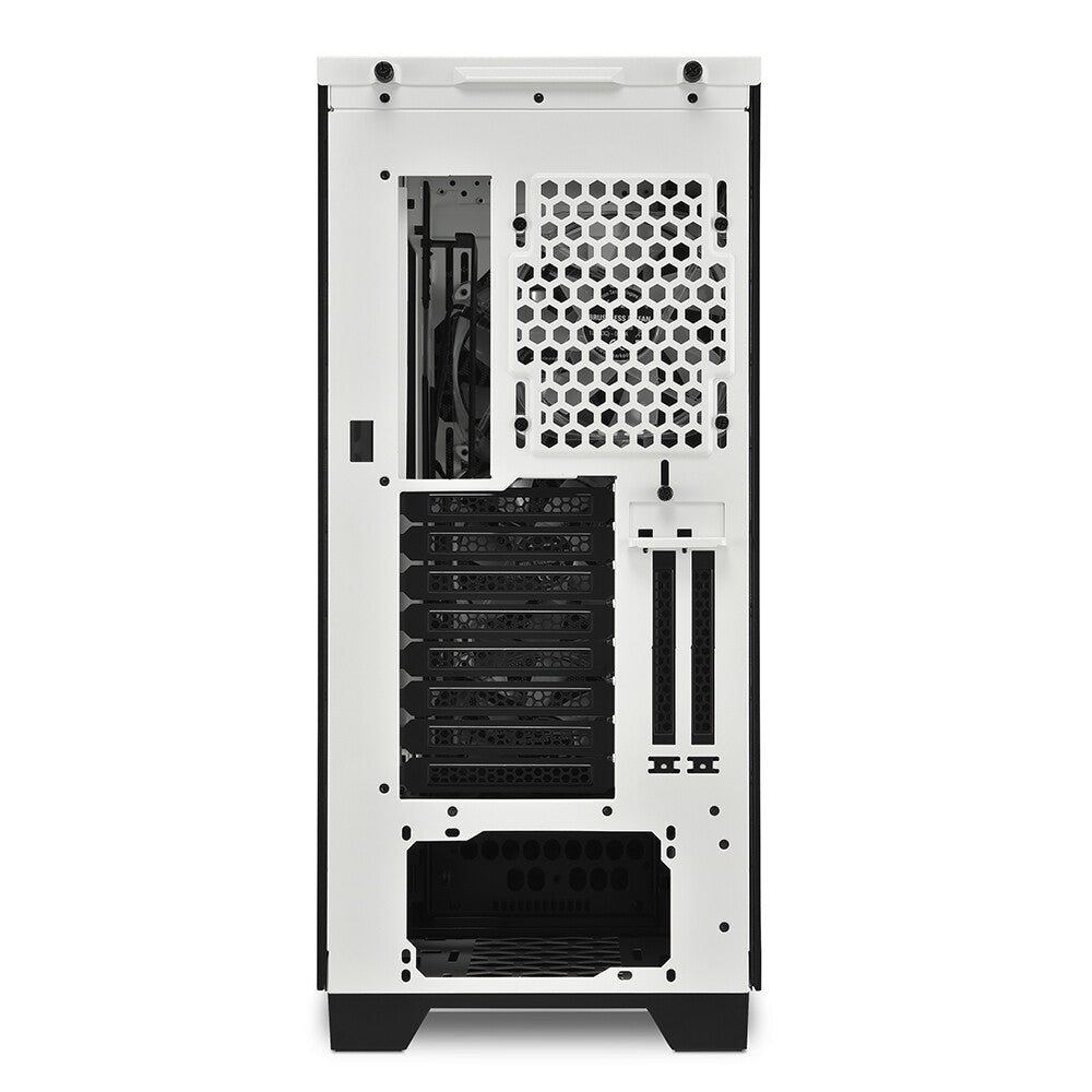 Sharkoon ELITE SHARK CA300T Tower Vit