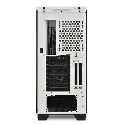 Sharkoon ELITE SHARK CA300T Tower Vit