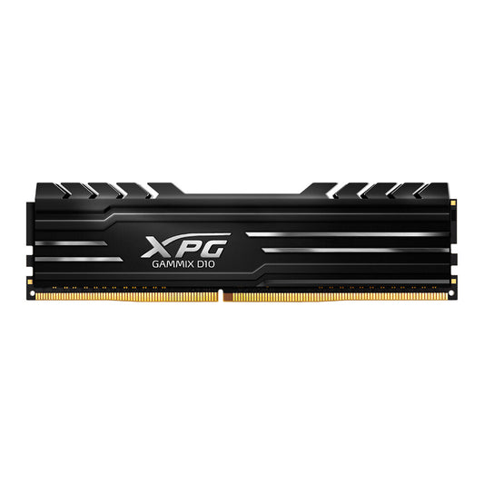 XPG GAMMIX D10 RAM-minnen 32 GB 2 x 16 GB DDR4 3200 MHz