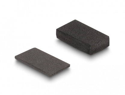 DeLOCK 64051 nätverkskort/adapters Intern SATA