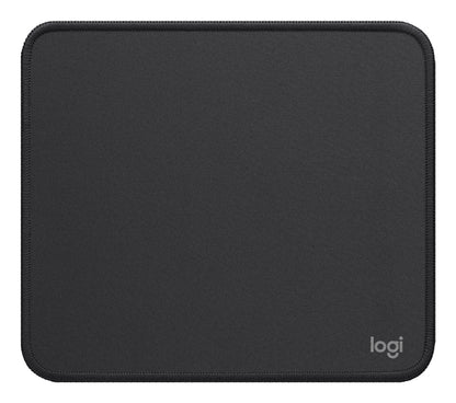 Logitech 956-000049 musmattor grafit