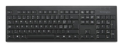 Kensington KB150 EQ trådlöst tangentbord