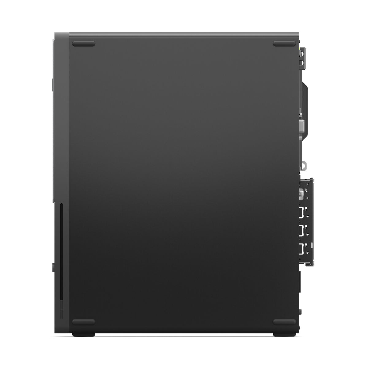 Lenovo ThinkCentre neo 50s Gen 5 Intel® Core™ i5 i5-13400 16 GB DDR5-SDRAM 1 TB SSD Windows 11 Pro SFF PC Svart