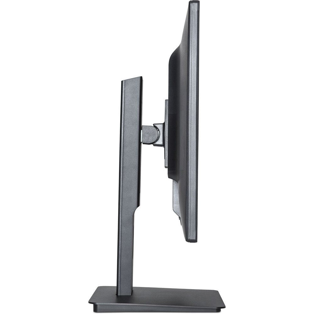 TERRA 3030206 LED display 60,5 cm (23.8") 1920 x 1080 pixlar Full HD Svart