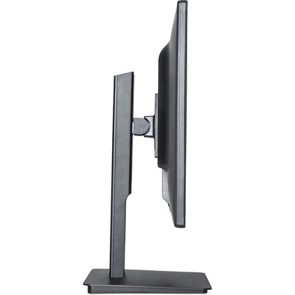 TERRA 3030206 LED display 60,5 cm (23.8") 1920 x 1080 pixlar Full HD Svart