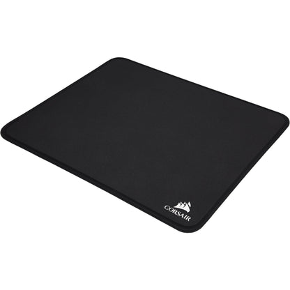 Corsair MM350 Spelmusmatta Svart