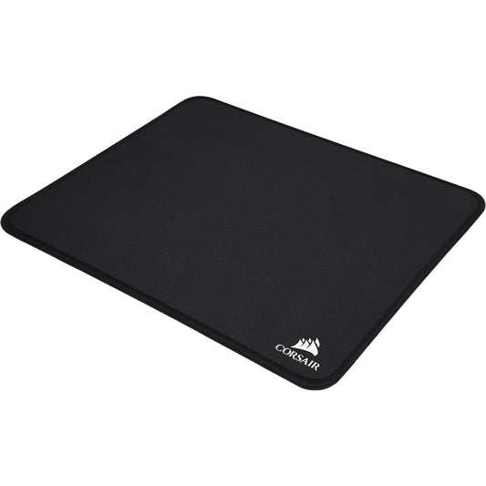 Corsair MM350 Spelmusmatta Svart