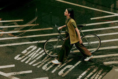 Bose 888507-0300 hörlur och headset Trådlös I öra Bluetooth lila