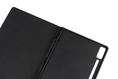 Tucano TRE 32,3 cm (12.7") Folio Grå