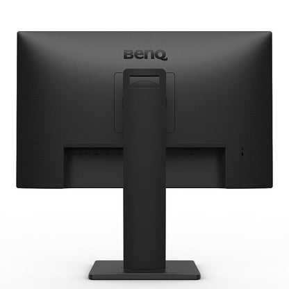 BenQ BL2486TC platta pc-skärmar 60,5 cm (23.8") 1920 x 1080 pixlar Full HD Svart