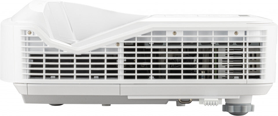 Viewsonic LS832WU datorprojektorer Standard throw-projektor 5000 ANSI-lumen LED WUXGA (1920x1200) Vit