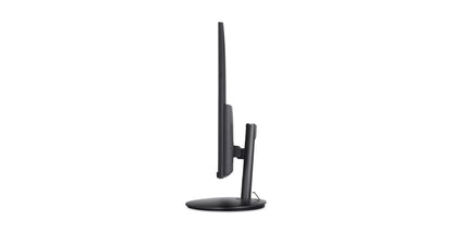 Acer Nitro XF0 XF240Y M3 LED display 60,5 cm (23.8") 1920 x 1080 pixlar Full HD Svart