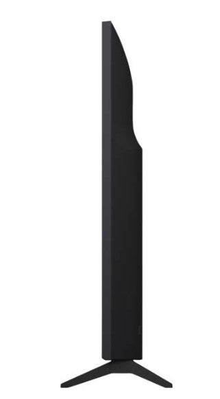 LG 50QNED8EB3F 127 cm (50") 4K Ultra HD Smart-TV Wi-Fi Svart