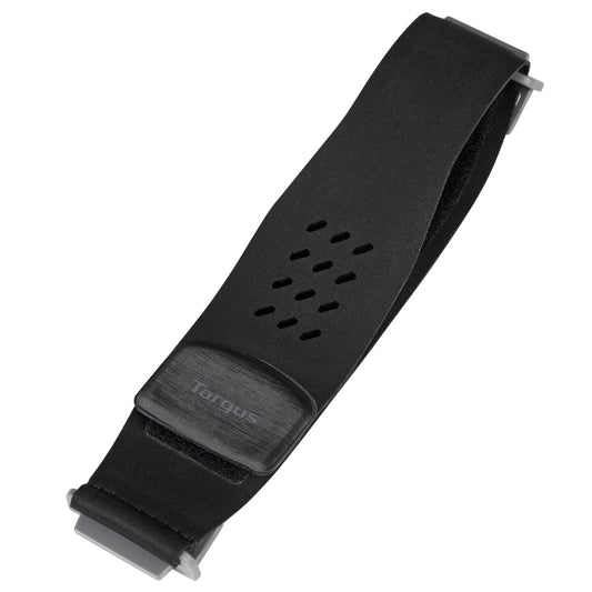 Targus THA100GLZ remmar Surfplatta Neopren Svart