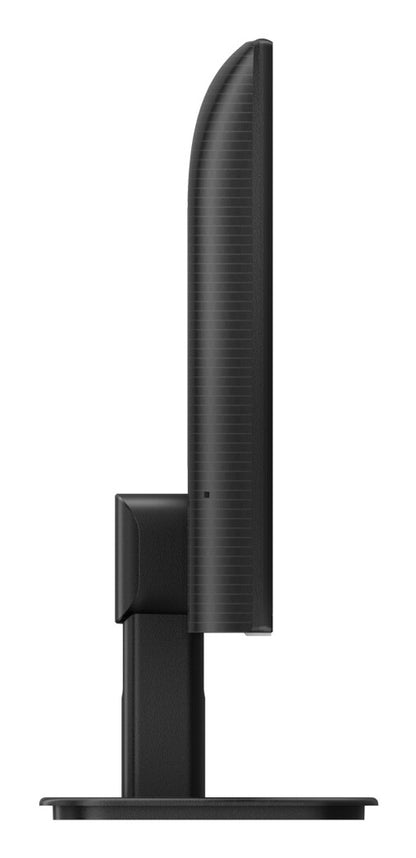 Philips 1000 series 24E1N1100A/00 platta pc-skärmar 60,5 cm (23.8") 1920 x 1080 pixlar Full HD LCD Svart