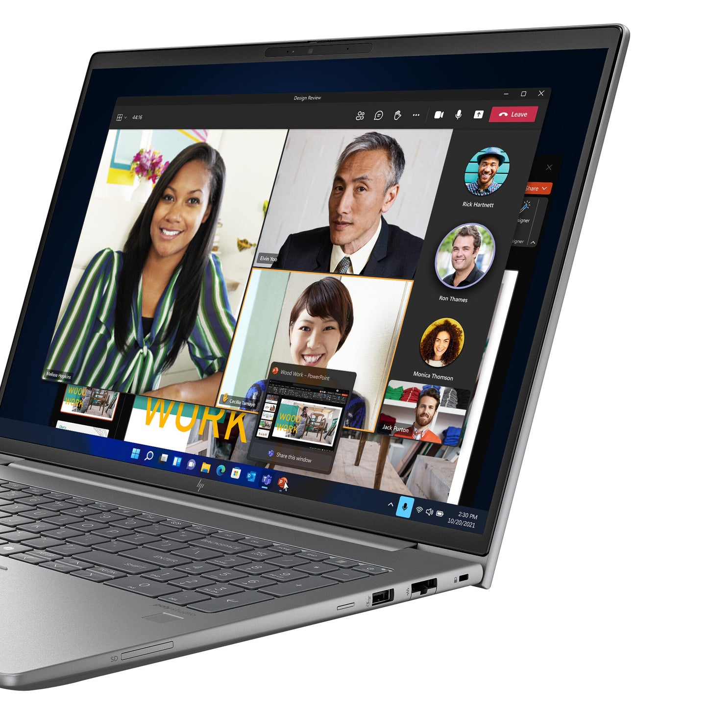 HP ZBook Power G11 Intel Core Ultra 7 155H Mobil arbetsstation 40,6 cm (16") WUXGA 32 GB DDR5-SDRAM 1 TB SSD NVIDIA RTX 2000 Ada Wi-Fi 6E (802.11ax) Windows 11 Pro AI PC, AI Workstation Grå