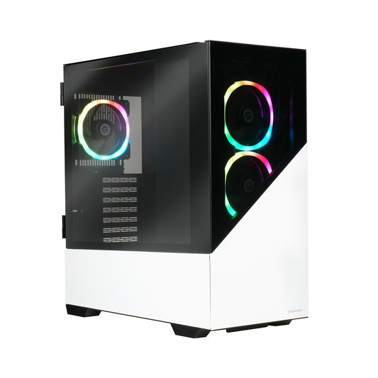 Enermax K8 Midi Tower Vit