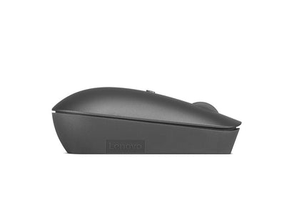 Lenovo 540 datormöss Ambidextrous RF Trådlös Optisk 2400 DPI