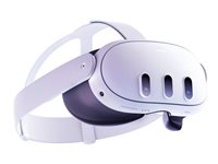 Meta Quest 3 (512 GB) USB-C